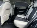 Honda HR-V 1.5 i-MMD Hybrid 2WD Advance Style Aut. Blau - thumbnail 17