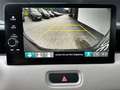 Honda HR-V 1.5 i-MMD Hybrid 2WD Advance Style Aut. Blau - thumbnail 15