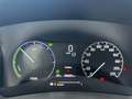 Honda HR-V 1.5 i-MMD Hybrid 2WD Advance Style Aut. Blau - thumbnail 12