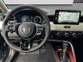 Honda HR-V 1.5 i-MMD Hybrid 2WD Advance Style Aut. Blau - thumbnail 13