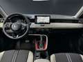 Honda HR-V 1.5 i-MMD Hybrid 2WD Advance Style Aut. Blau - thumbnail 10
