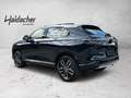 Honda HR-V 1.5 i-MMD Hybrid 2WD Advance Style Aut. Bleu - thumbnail 5