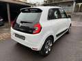 Renault Twingo Zen Electric *1.Hand/LED/Klimatronik/PDC* Weiß - thumbnail 4