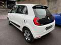 Renault Twingo Zen Electric *1.Hand/LED/Klimatronik/PDC* Weiß - thumbnail 6