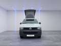 Volkswagen T5 California Comofortline 4 Motion Summermobil DIFF-LOCK Weiß - thumbnail 8