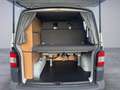 Volkswagen T5 California Comofortline 4 Motion Summermobil DIFF-LOCK Weiß - thumbnail 10