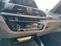 BMW X3 xDrive 20 d M Sport M Paket,Ahk,LED,Leder,Cam Blau - thumbnail 13