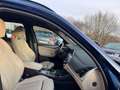 BMW X3 xDrive 20 d M Sport M Paket,Ahk,LED,Leder,Cam Blau - thumbnail 16