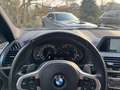 BMW X3 xDrive 20 d M Sport M Paket,Ahk,LED,Leder,Cam Blau - thumbnail 9
