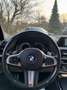 BMW X3 xDrive 20 d M Sport M Paket,Ahk,LED,Leder,Cam Blau - thumbnail 10