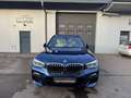BMW X3 xDrive 20 d M Sport M Paket,Ahk,LED,Leder,Cam Blau - thumbnail 8