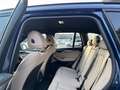 BMW X3 xDrive 20 d M Sport M Paket,Ahk,LED,Leder,Cam Blau - thumbnail 18