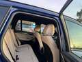 BMW X3 xDrive 20 d M Sport M Paket,Ahk,LED,Leder,Cam Blau - thumbnail 17