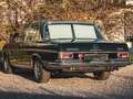 Mercedes-Benz 300 V8 SEL 6.3 Nero - thumbnail 3
