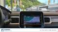 Suzuki Ignis 1.2h Top 2wd Black - thumbnail 19