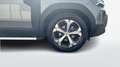 Dacia Duster NUOVO journey hybrid 140 Grigio - thumbnail 5