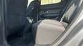 Dacia Duster NUOVO journey hybrid 140 Grigio - thumbnail 14