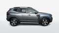 Dacia Duster NUOVO journey hybrid 140 Grigio - thumbnail 4