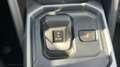 Dacia Duster NUOVO journey hybrid 140 Grigio - thumbnail 8
