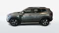 Dacia Duster NUOVO journey hybrid 140 Grigio - thumbnail 3