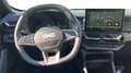 Dacia Duster NUOVO journey hybrid 140 Grigio - thumbnail 7