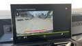 Dacia Duster NUOVO journey hybrid 140 Grigio - thumbnail 6