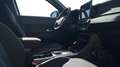 Dacia Duster NUOVO journey hybrid 140 Grigio - thumbnail 10