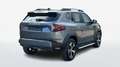 Dacia Duster NUOVO journey hybrid 140 Grigio - thumbnail 2
