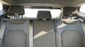 Dacia Duster NUOVO journey hybrid 140 Grigio - thumbnail 13