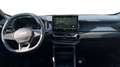 Dacia Duster NUOVO journey hybrid 140 Grigio - thumbnail 12