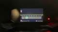 Dacia Duster NUOVO journey hybrid 140 Grigio - thumbnail 11
