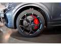 Audi RS Q8 RSQ8 quattro performance tiptronic 471kW Gris - thumbnail 26