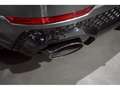 Audi RS Q8 RSQ8 quattro performance tiptronic 471kW Gris - thumbnail 28