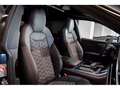 Audi RS Q8 RSQ8 quattro performance tiptronic 471kW Gris - thumbnail 8