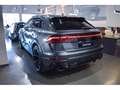 Audi RS Q8 RSQ8 quattro performance tiptronic 471kW Gris - thumbnail 29