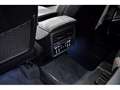 Audi RS Q8 RSQ8 quattro performance tiptronic 471kW Gris - thumbnail 24