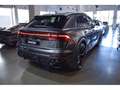 Audi RS Q8 RSQ8 quattro performance tiptronic 471kW Gris - thumbnail 30