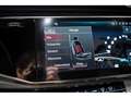 Audi RS Q8 RSQ8 quattro performance tiptronic 471kW Gris - thumbnail 18