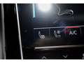 Audi RS Q8 RSQ8 quattro performance tiptronic 471kW Gris - thumbnail 15