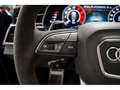 Audi RS Q8 RSQ8 quattro performance tiptronic 471kW Gris - thumbnail 16