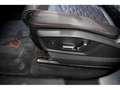 Audi RS Q8 RSQ8 quattro performance tiptronic 471kW Gris - thumbnail 20