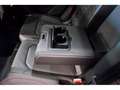 Audi RS Q8 RSQ8 quattro performance tiptronic 471kW Gris - thumbnail 25