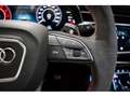 Audi RS Q8 RSQ8 quattro performance tiptronic 471kW Gris - thumbnail 17