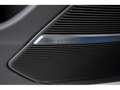 Audi RS Q8 RSQ8 quattro performance tiptronic 471kW Gris - thumbnail 19