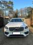 Volvo XC90 T8 AWD Twin Engine Geartronic Inscription Wit - thumbnail 1