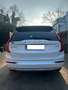 Volvo XC90 T8 AWD Twin Engine Geartronic Inscription Blanc - thumbnail 3