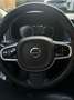 Volvo XC90 T8 AWD Twin Engine Geartronic Inscription Wit - thumbnail 5