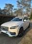 Volvo XC90 T8 AWD Twin Engine Geartronic Inscription Blanc - thumbnail 2