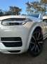 Volvo XC90 T8 AWD Twin Engine Geartronic Inscription Wit - thumbnail 10