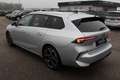 Opel Astra ST 1,5 CDTI GS Aut.Panorama,Head UP,Keyless,360... Silber - thumbnail 9